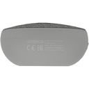 Портативная акустика «Mysound BT-35»