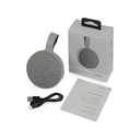 Портативная акустика «Mysound BT-35»