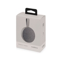 Портативная акустика «Mysound BT-35»