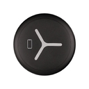 Беспроводное зарядное устройcтво «NEO Qwatch» для часов и смартфона