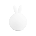 Ночник LED «Bunny»