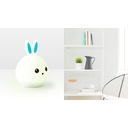 Ночник LED «Bunny»