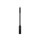 Переходник L Adapter 3.5C