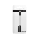 Переходник L Adapter 3.5C