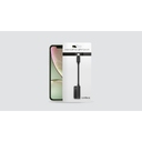 Переходник L Adapter 3.5C