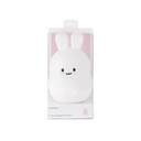 Ночник LED «Rabbit»