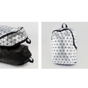 Рюкзак «Mybag Prisma»