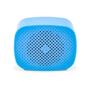 Портативная колонка «MySound Melody»