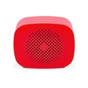 Портативная колонка «MySound Melody»