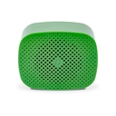 Портативная колонка «MySound Melody»
