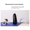 Метеостанция «StoneCast 1 WTS»