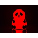 Светильник «LED Panda»