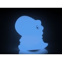 Светильник «LED Dino»