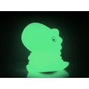 Светильник «LED Dino»