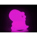 Светильник «LED Dino»