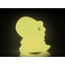 Светильник «LED Dino»