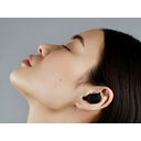 Беспроводные наушники «Mysound Play»