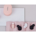 Беспроводные наушники «Mysound Play»