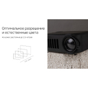 Мультимедийный проектор «Ray Mini»