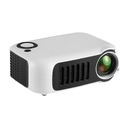 Мультимедийный проектор «Ray Mini»