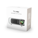 Мультимедийный проектор «Ray Mini»