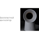 Воздухоочиститель «Flow Vortex»