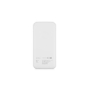 Внешний аккумулятор «NEO  PBS100», 10000 mAh