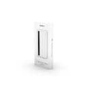 Внешний аккумулятор «NEO  PBS100», 10000 mAh