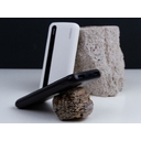Внешний аккумулятор «NEO  PBS100», 10000 mAh