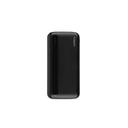 Внешний аккумулятор «NEO  PBS100», 10000 mAh