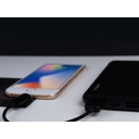 Внешний аккумулятор «NEO  PBS100», 10000 mAh