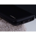 Внешний аккумулятор «NEO  PBS100», 10000 mAh