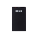 Внешний аккумулятор «Kubic PB14X», 14000 mAh