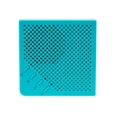 Портативная колонка «Mysound Note»