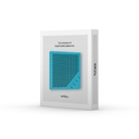 Портативная колонка «Mysound Note»