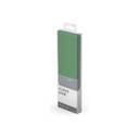 Внешний аккумулятор «NEO Charge 3C», 10000 mAh
