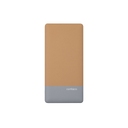 Внешний аккумулятор «NEO Charge 4C», 10000 mAh