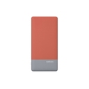 Внешний аккумулятор «NEO Charge 5C», 10000 mAh
