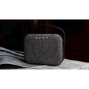 Портативная колонка «Mysound Mia» с логотипом Rombica