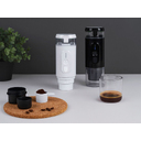 Портативная кофемашина с подогревом «Barista 2»