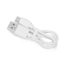 USB Увлажнитель воздуха с подсветкой «Farel»