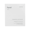 USB Увлажнитель воздуха с подсветкой «Farel»