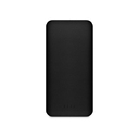Внешний аккумулятор «NEO PB100», soft touch, 10000 mAh