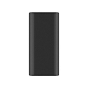Внешний аккумулятор «Terra Pro» с QC/PD, 10000 mAh