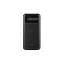  Внешний беспроводной аккумулятор «NEO Discover Pro», 10000 mAh