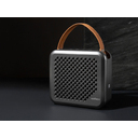 Портативная колонка «mysound Chroma»