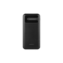 Внешний аккумулятор «NEO Discover», 10000 mAh