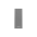 Внешний аккумулятор для смартфонов и ноутбуков «NEO PRO-100С», 9600 mAh, 45 Вт