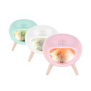 Ночник LED «Koko»
