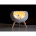 Ночник LED «Koko»
